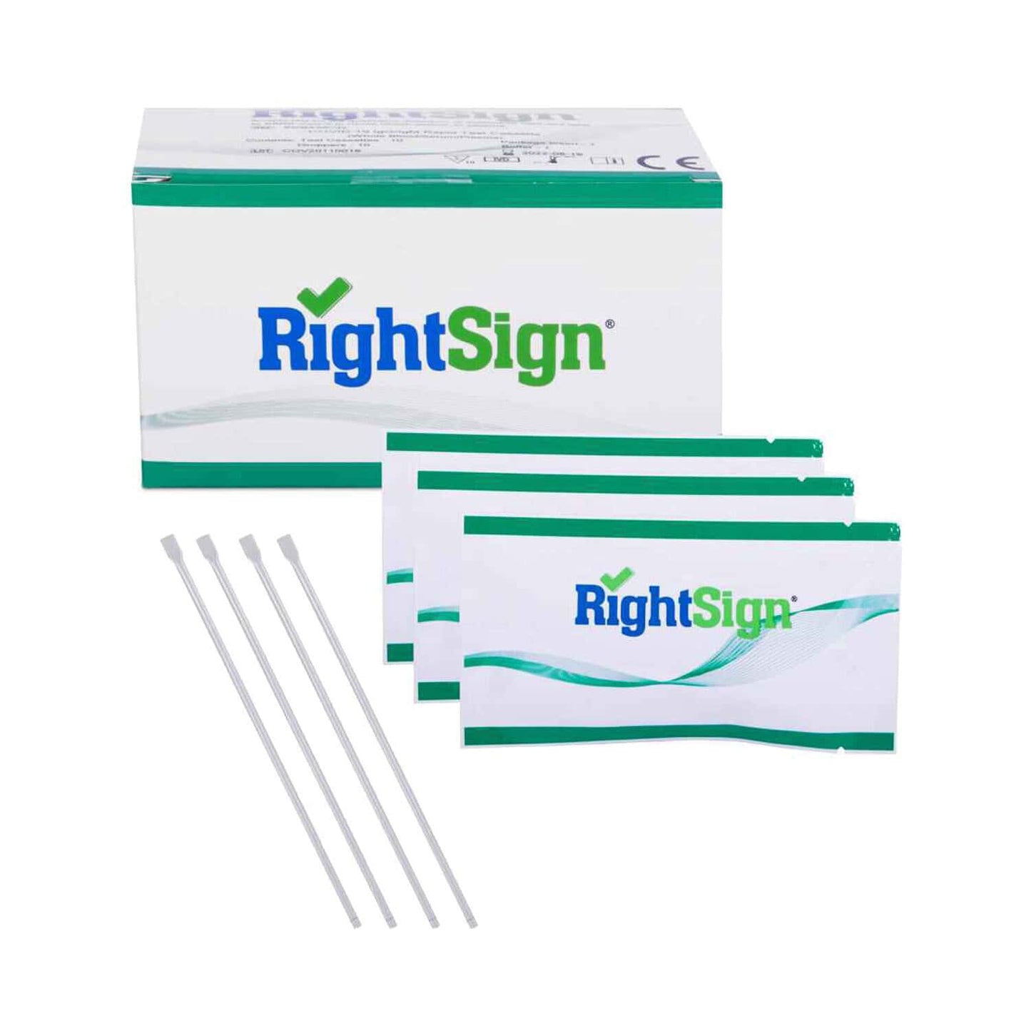 Hepatitis-B Antigen Test