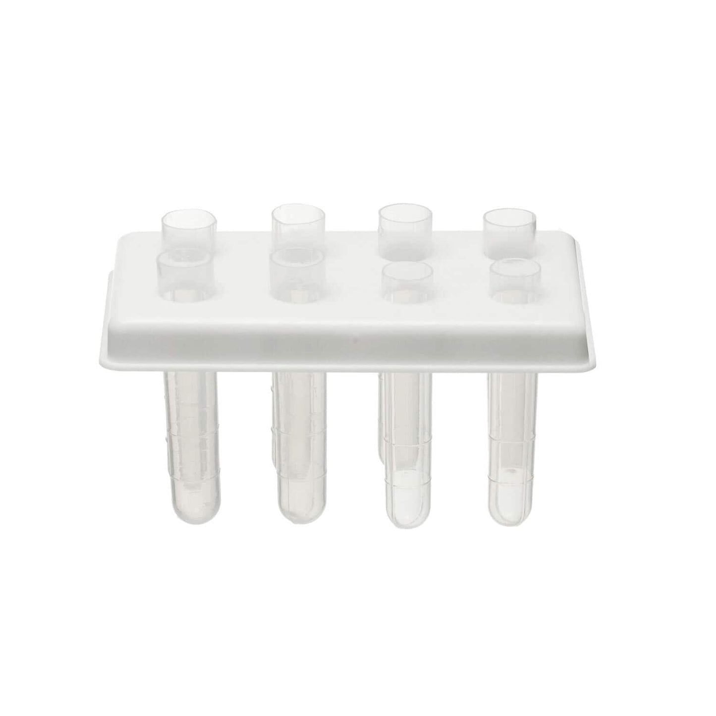 Accu-Tell® HAV IgG/IgM Rapid Test