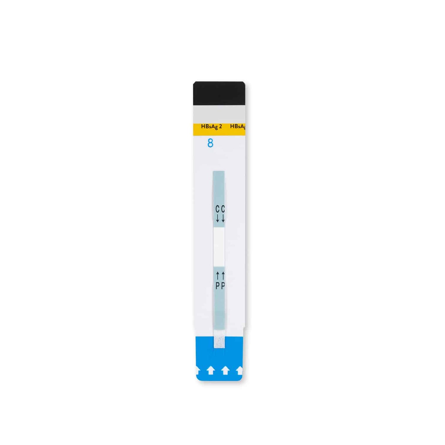 DETERMINE™ HBsAg 2 Rapid Test 20 pcs