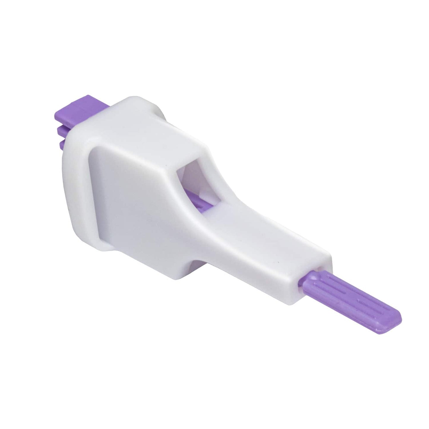 Bioline™ HCV Antibody Test Kit