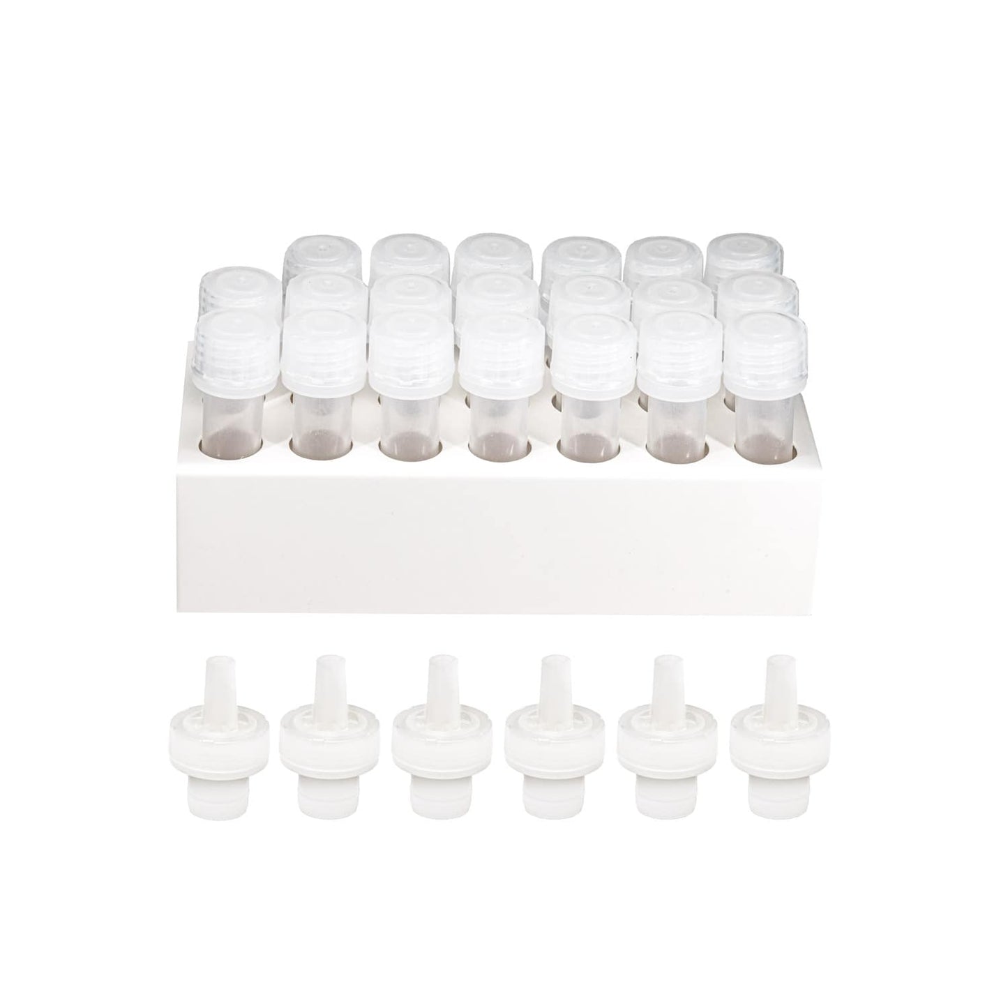 Bioline™ Rotavirus Antigen Test