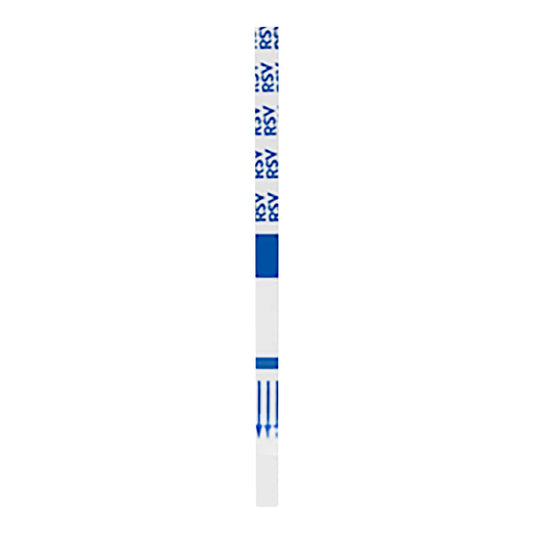 Bioline™ RSV Rapid Test