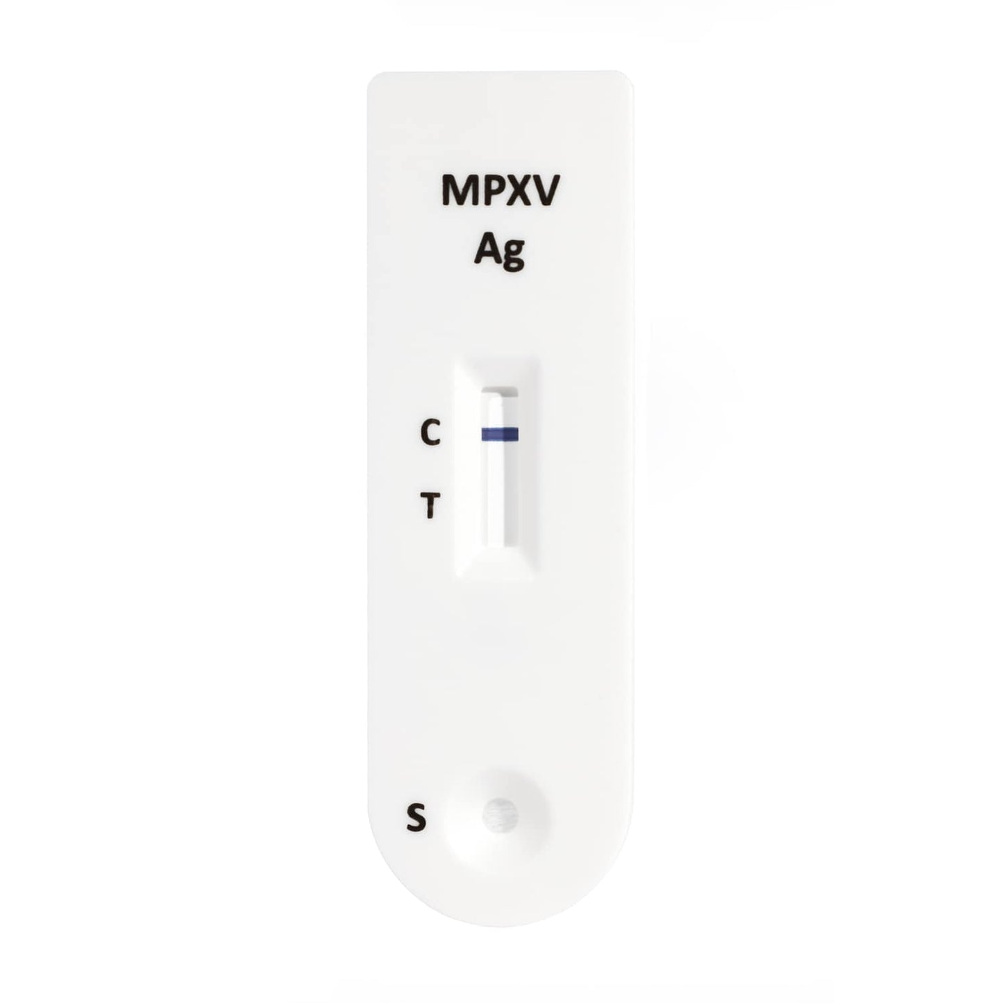 RightSign® Mpox Antigen Test