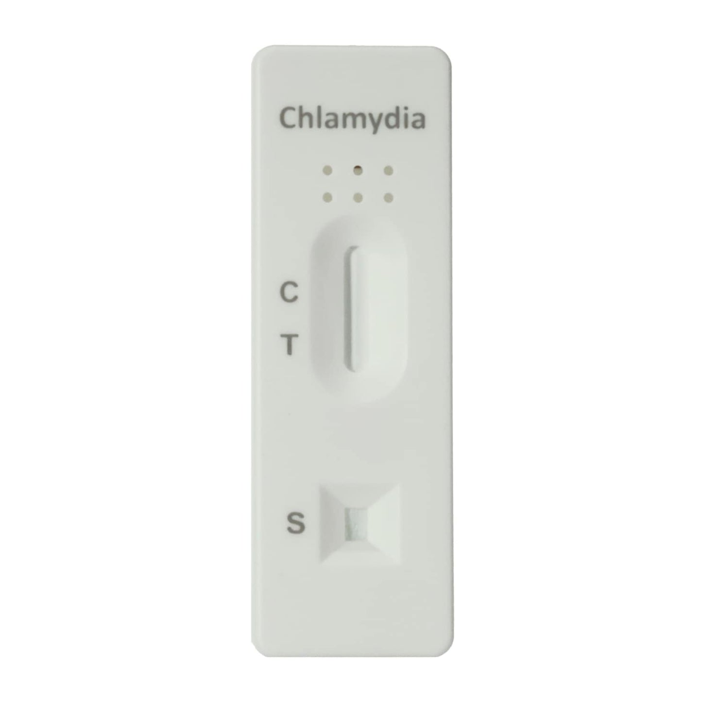 Chlamydia Rapid Test Cassette