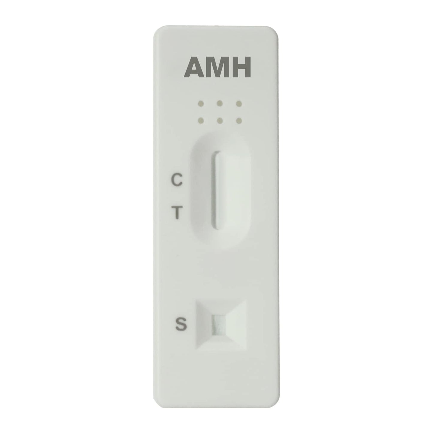 AMH Rapid Test