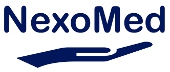 NexoMed