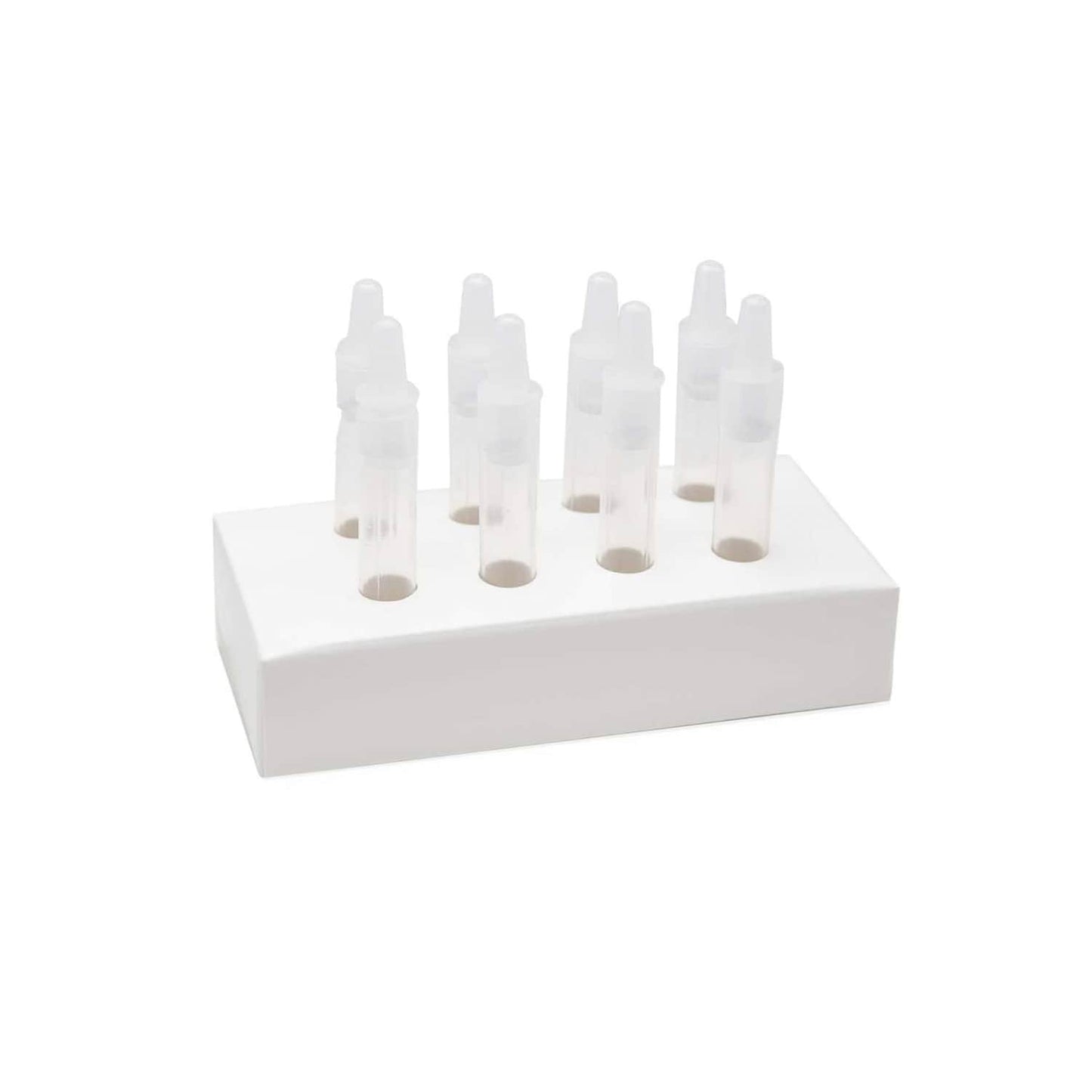 dBest CRP Rapid Test