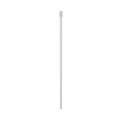 dBest CRP Rapid Test