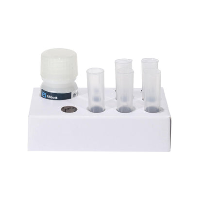 SD BIOLINE Influenza Antigen Test