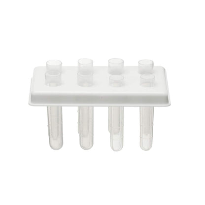 Accu-Tell® HAV IgG/IgM Rapid Test