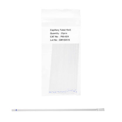 Bioline™ HCV Antibody Rapid Test 25 pcs