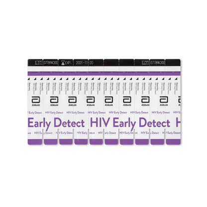 DETERMINE™ HIV Screening Test 20 pcs