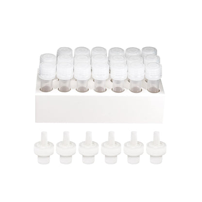 Bioline™ Rota/Adeno Rapid Test