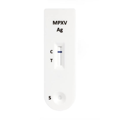RightSign® Mpox Antigen Test
