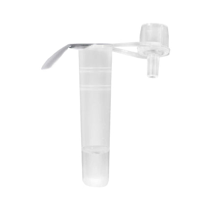 RightSign® Mpox Antigen Test