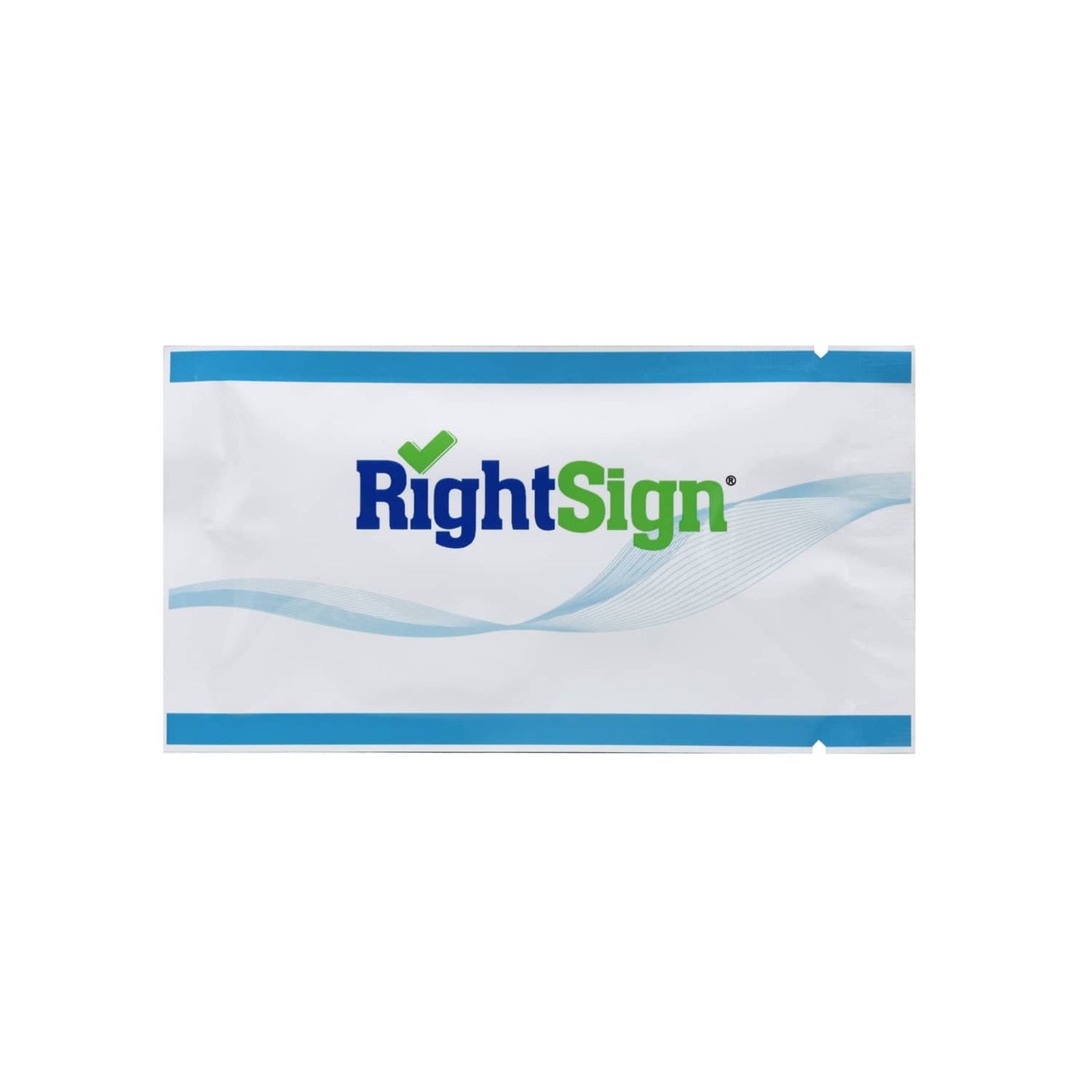 RightSign® Mpox Antigen Test