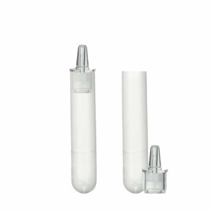 Chlamydia Rapid Test Cassette