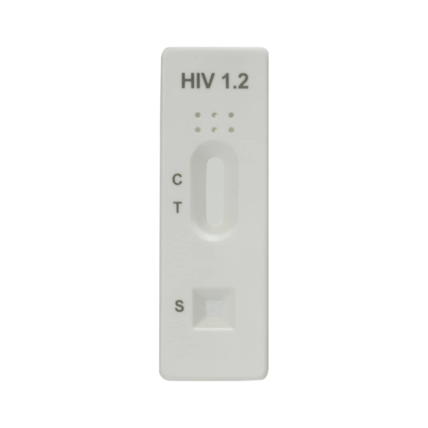 HIV Rapid Test